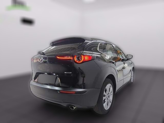Mazda CX-3 0 Selection *LED*HUD*ACC*Kamera*TWA*