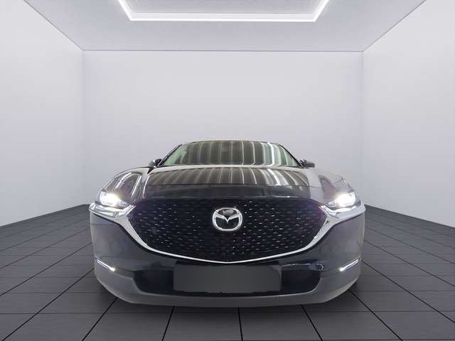 Mazda CX-3 0 Selection *LED*HUD*ACC*Kamera*TWA*