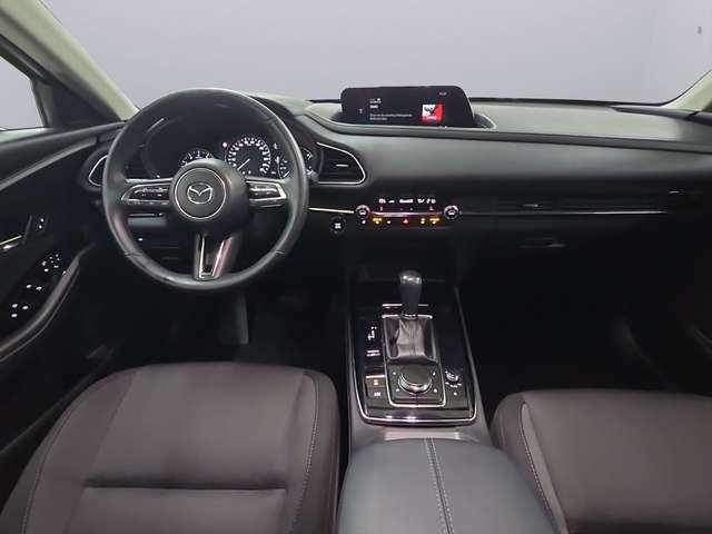 Mazda CX-3 0 Selection *LED*HUD*ACC*Kamera*TWA*