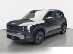 Bild Kia EV2 42.2 KWH AIR MJ27 WINTER WÄRMEPUMPE NAVIGATION