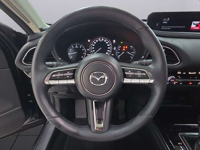 Mazda CX-3 0 Selection *LED*HUD*ACC*Kamera*TWA*