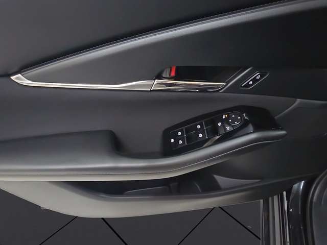 Mazda CX-3 0 Selection *LED*HUD*ACC*Kamera*TWA*
