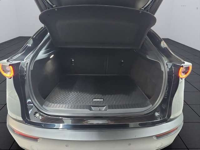 Mazda CX-3 0 Selection *LED*HUD*ACC*Kamera*TWA*