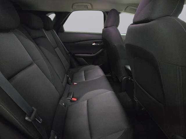 Mazda CX-3 0 Selection *LED*HUD*ACC*Kamera*TWA*