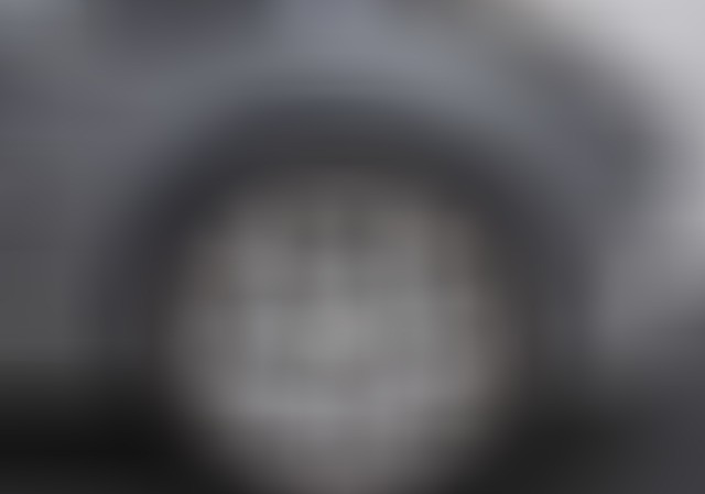 Mazda CX-3 0 Selection *LED*HUD*ACC*Kamera*TWA*