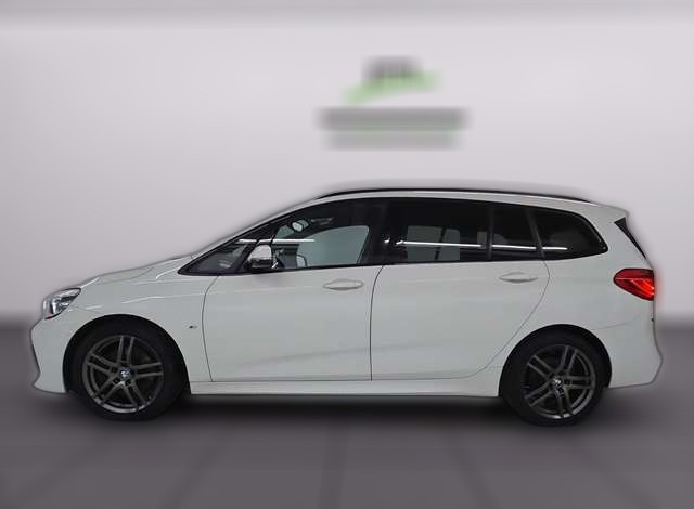 BMW 220 i Gran Tourer M Sport *PANO*AHK*HUD*LED*SHZ*