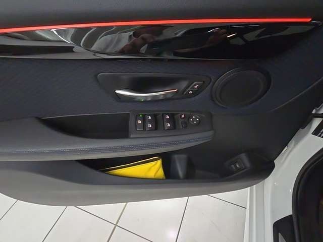 BMW 220 i Gran Tourer M Sport *PANO*AHK*HUD*LED*SHZ*