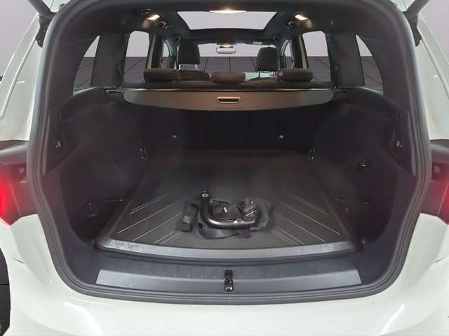 BMW 220 i Gran Tourer M Sport *PANO*AHK*HUD*LED*SHZ*