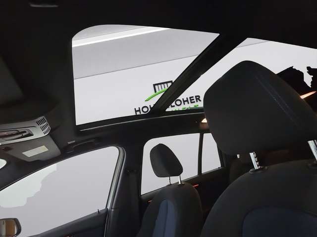 BMW 220 i Gran Tourer M Sport *PANO*AHK*HUD*LED*SHZ*