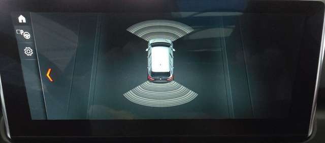 BMW 220 i Gran Tourer M Sport *PANO*AHK*HUD*LED*SHZ*