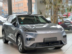 Bild Changan Deepal S05 MAX AWD*Panorama*360°*AHK/20