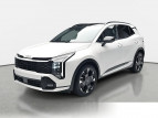 Bild Kia Sportage 1.6 T-GDI 150 2WD DCT GT-LINE MJ26 DRIVEWISE GLASDACH SOUND