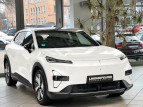 Bild Changan Deepal S05 MAX RWD*Panorama*360°*AHK/20