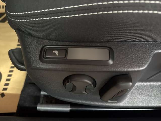 Volkswagen Passat 2.0TDI Busin. LED NAVI KAMERA VIRTUAL AHK