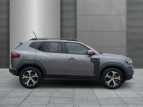 Bild Dacia Duster ECO-G 120 LPG Journey SHZ LKHZ Navi