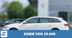Bild Skoda Octavia Combi 2.0 TDI DSG Style AHK+HEAD-UP+SMAR