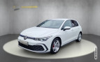 Bild Volkswagen Golf VIII Lim. GTE Plug-In eHybrid