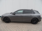 Bild Opel Astra L 1,2 Lim. GS+360°Cam+Sitzhzg+Navi+AHK+AT