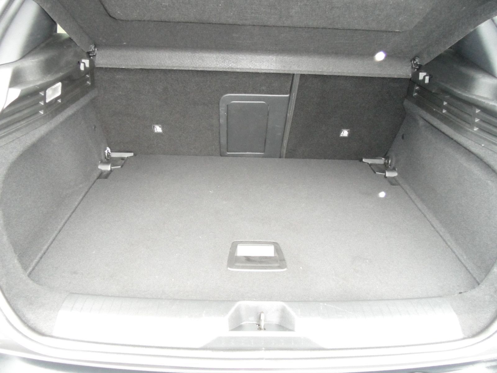 Opel Astra L 1,2 Lim. GS+360°Cam+Sitzhzg+Navi+AHK+AT