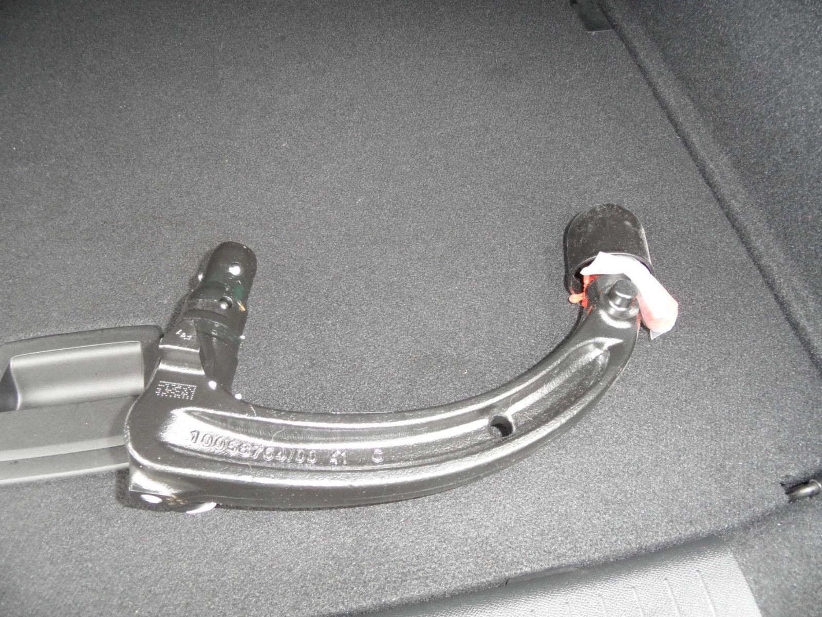 Opel Astra L 1,2 Lim. GS+360°Cam+Sitzhzg+Navi+AHK+AT