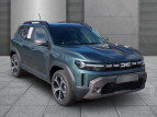 Bild Dacia Duster Hybrid 155 Journey SHZ LKHZ Navi
