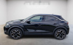Bild Opel Mokka-e Ultimate AT SOH 99% LED Navi Kamera Alca