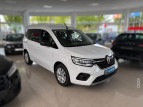 Bild Renault Kangoo III Equilibre