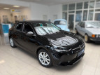 Bild Opel Corsa F Elegance