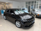 Bild Opel Corsa F Elegance