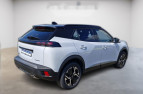 Bild Peugeot 2008 Hybrid 145 GT e-DSC  LED Navi Kamera360 ACC