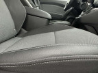 Bild Renault Kangoo Edition One 
