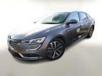 Bild Renault Talisman 2.0 dCi 160 EDC Intens 4C LED Nav PDC