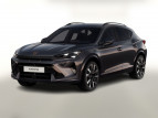 Bild Cupra Formentor VZ 2.0 TSI 333 Memory Nav ehK SHZ Blis