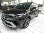 Bild Opel Mokka X 120 Jahre Start/Stop