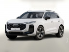 Bild Audi Q3 2xS line Tech+ LED+ KlimaP 19Z OptikP PrivG