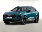 Bild Audi Q3 2xS line Tech+ LED+ KlimaP 19Z OptikP PrivG