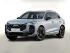 Bild Audi Q3 2xS line Tech+ LED+ KlimaP 19Z OptikP PrivG