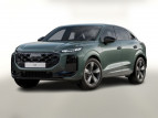 Bild Audi Q3 Sportback neuesMod 2xS line Tech LED+ PrivG