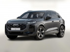Bild Audi Q3 neuesMod 2xS line Tech LED+ KlimaP 19Z AHK