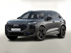 Bild Audi Q3 2xS line Tech+ Pano Leder Matrix DynamikP 19Z