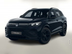 Bild Volkswagen Tiguan R-Line Pano BlackP Nav Matrix LM19Z 360°