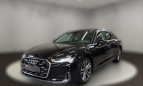 Bild Audi A6 S line 40 TDI quattro 150(204) kW(PS) S tronic