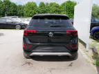 Bild Volkswagen T-Roc Style 1,5 TSI DSG*AHK*ACC*MATRIX-LED*SHZ*PDC*KAMERA*TEMPOMAT*19-ZOLL