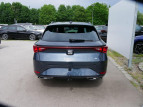 Bild Seat Leon Kombi FR 2.0 TDI DSG*NAVI*TEMPOMAT*KAMERA*KEYLESS-GO*VIRTUAL COCKPIT*