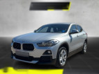 Bild BMW X2 sDrived 18 LM