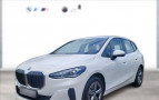 Bild BMW 220 ACTIVE TOURER DKG NAVI LED AHK PARKASSIST SHZG DAB KOMFORTZG