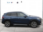 Bild BMW X1 XLINE DKG LC PROF LED AHK HUD HIFI HK DAB ALARM KOMFORTZG