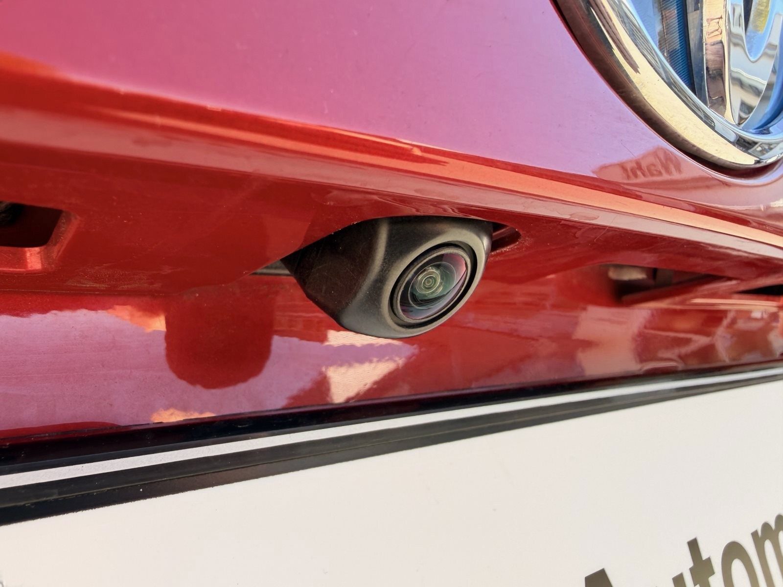 Toyota C-HR 2.0 Hybrid Comfort Smart Connect Navi LED