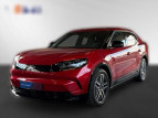Bild Ford Capri 250 kW Dual-Motor AWD Premium  +LED+ACC+TWA+360°+