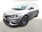 Bild Renault Grand Scenic IV 1.3 TCe 140 Black Edt. 7S Pano